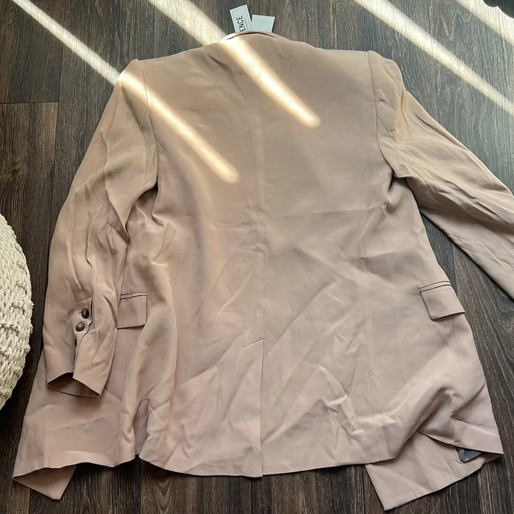 L’Agence Blazer - Image 4