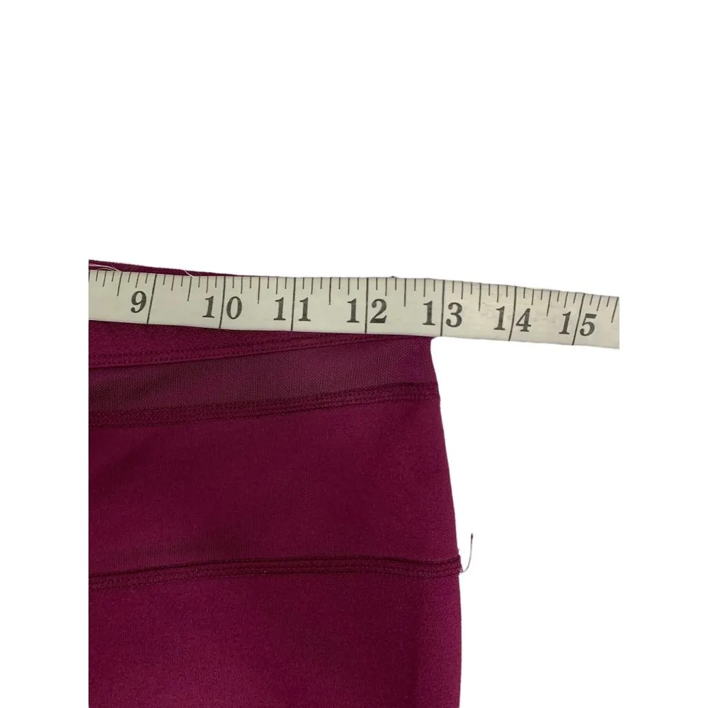 Fabletics Women's High Waisted Leggings - Image 4