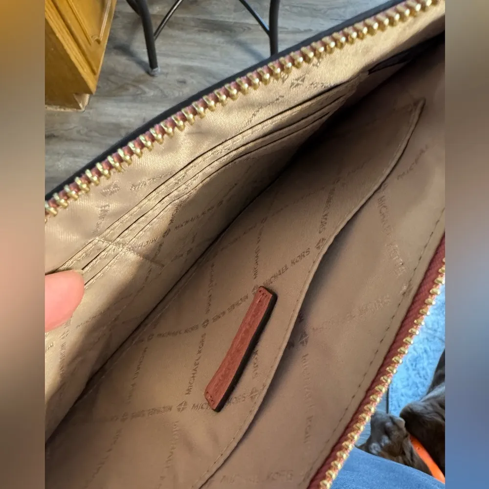 Michael Kors Wrislet - Image 3