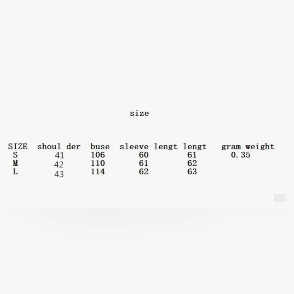 Sequin Beaded Tropical Orange Mini Dress- Size Large - Image 3