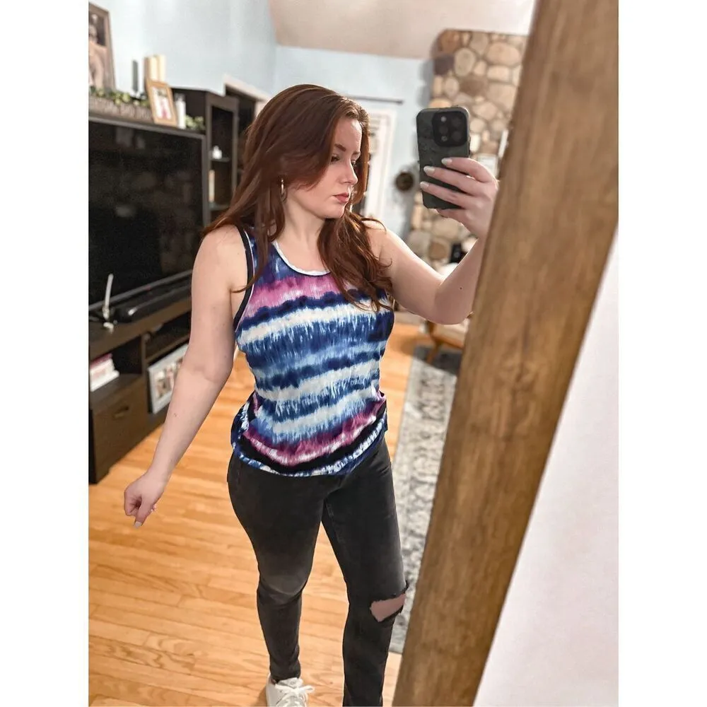 Vera Wang Simply  Top - Image 2