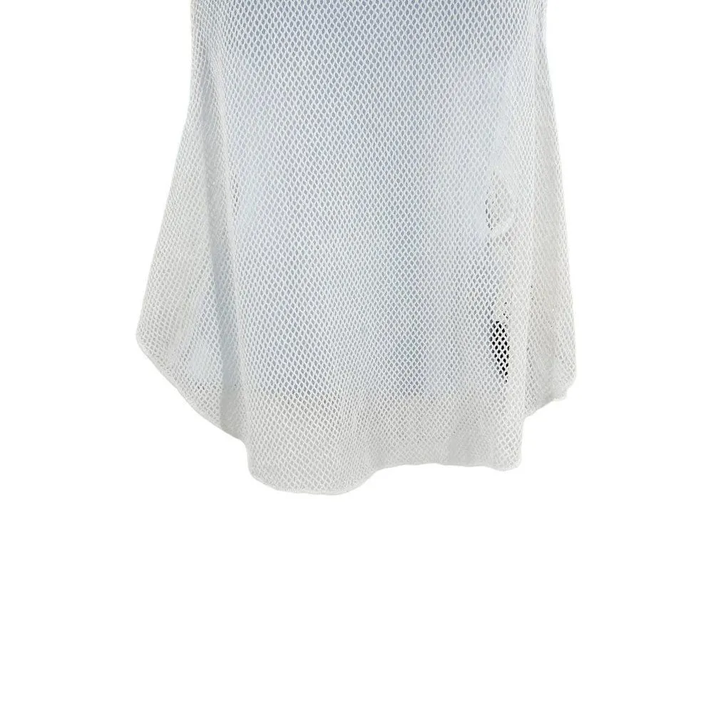 Urban Outfitters Out From Under Mesh Racerback Tank Top - Image 21