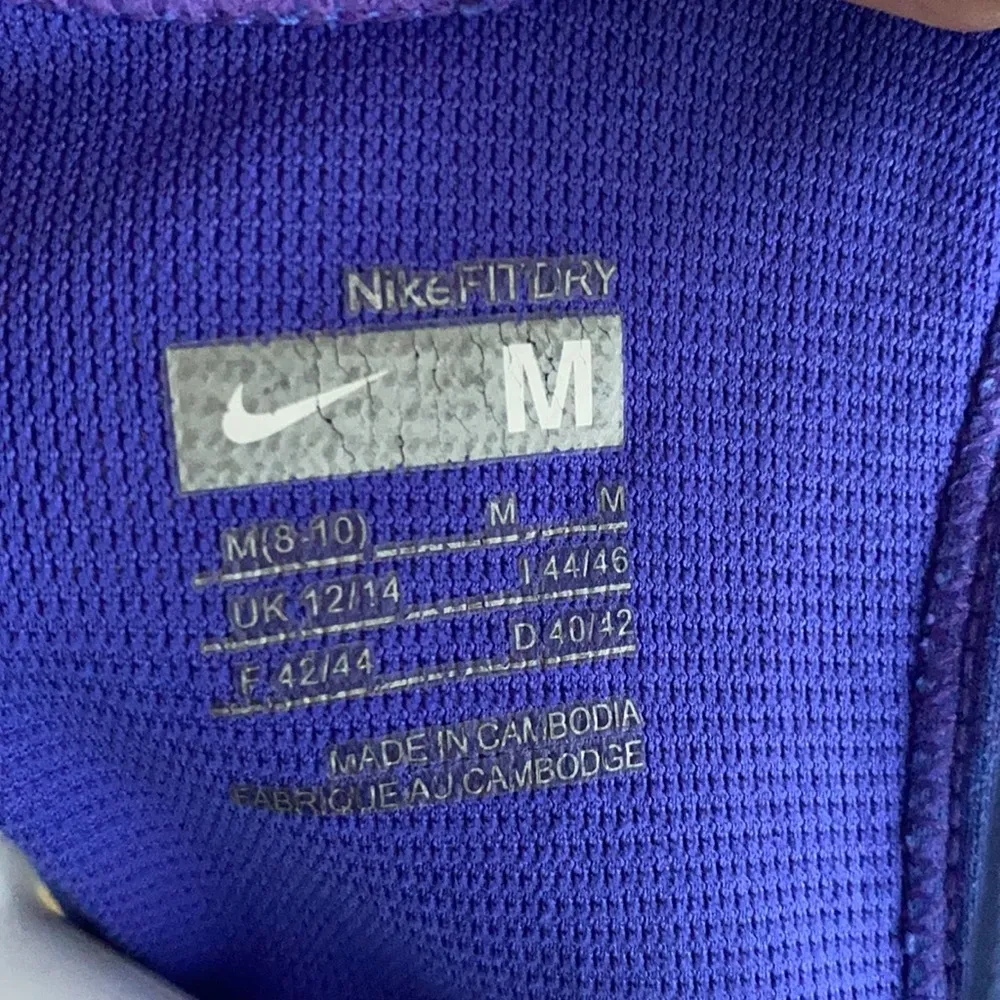 workout tank with sports bra - Image 5