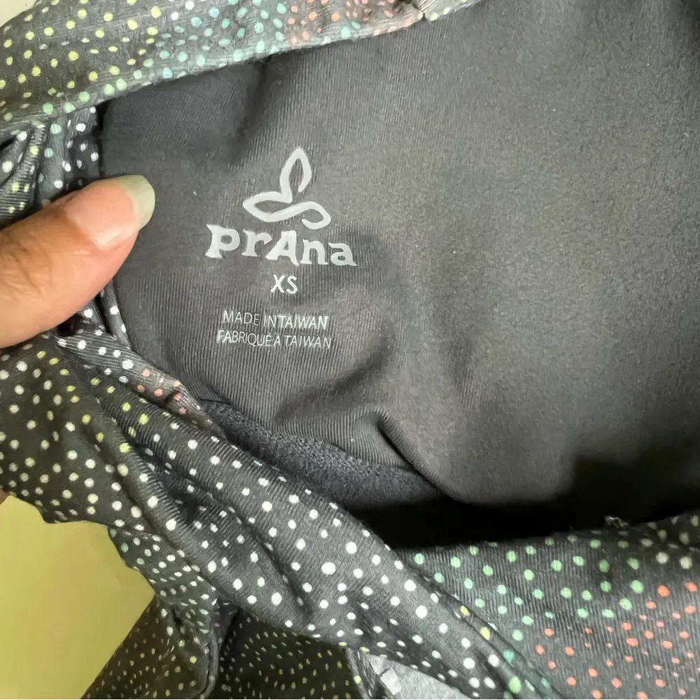 sky path sleeveless dress xs - Image 11