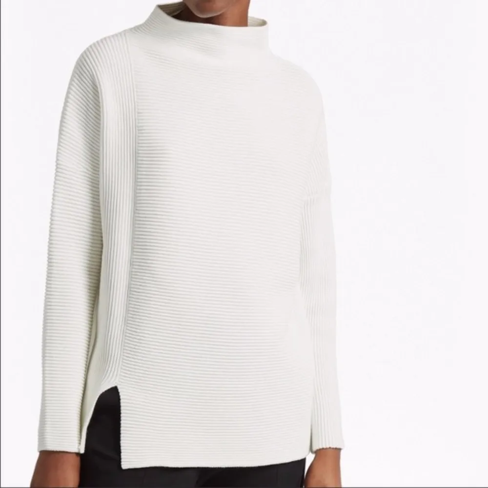 French Connection Mozart Sweater - Image 2