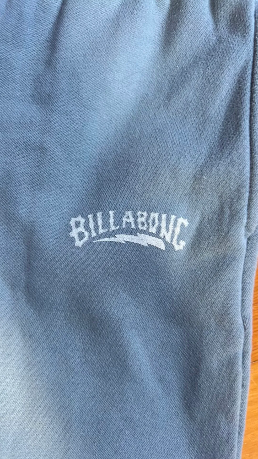 sweat joggers - Image 5