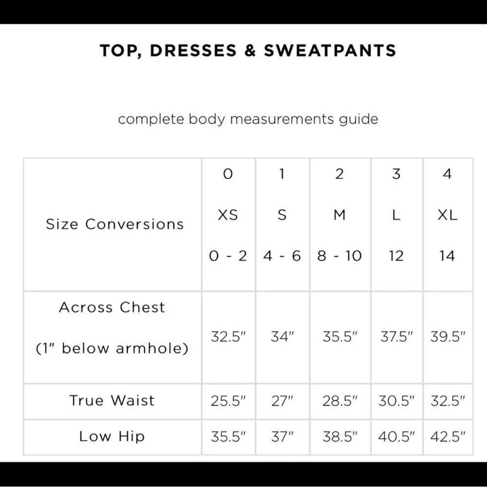 NEW Anthropologie Sundry Fabian Dress Sundry Faux Wrap Dress Stripe Ruched Small - Image 11