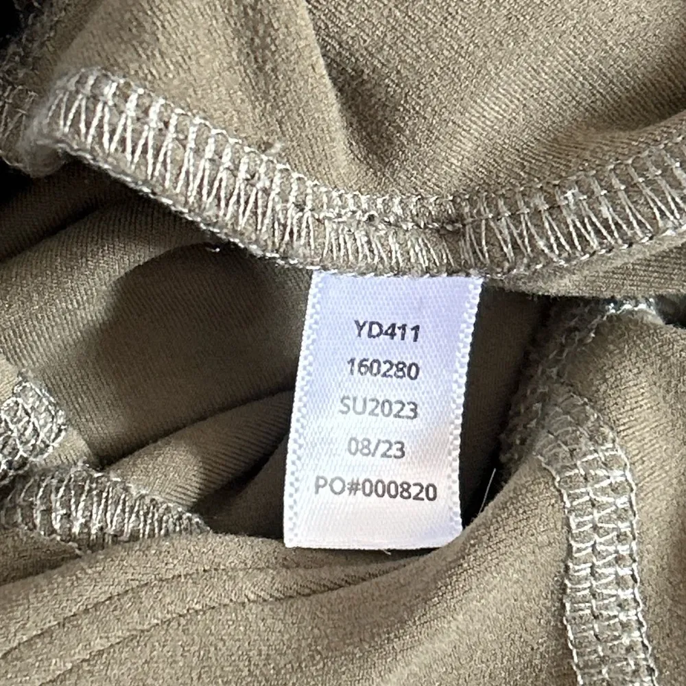 Carbon 38 V - Image 9