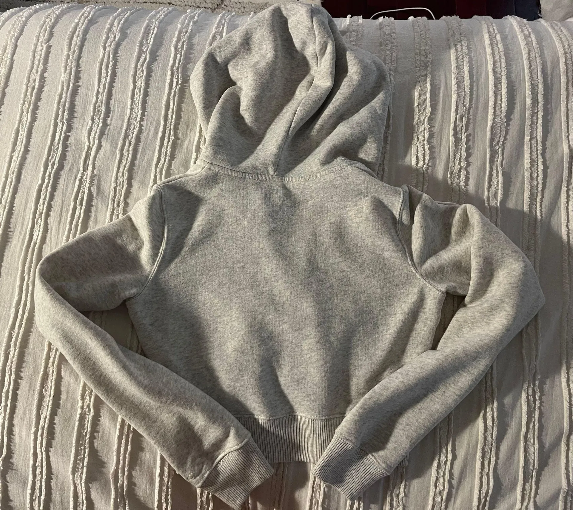 Hollister Jacket - Image 2