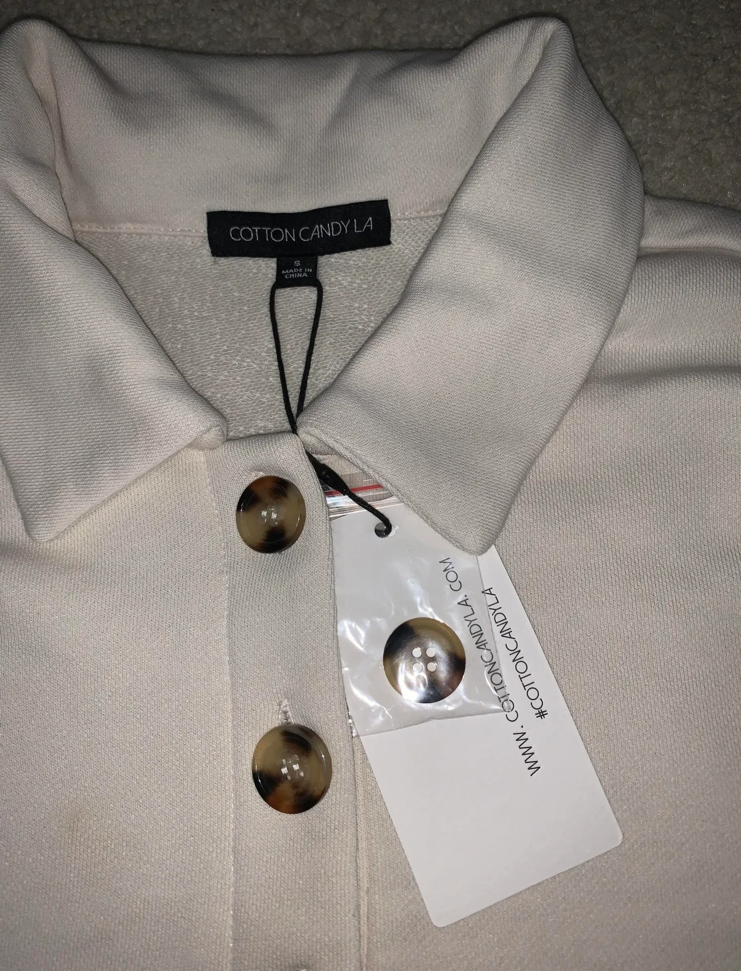 boutique top - Image 4