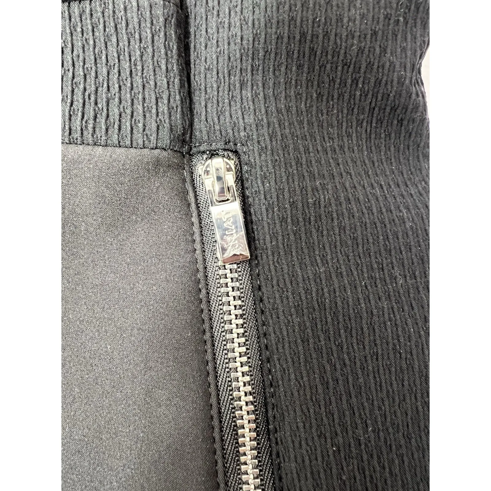 ARIAT -ariattek Womens Salient Jkt Jacket Sz Xs - Image 11