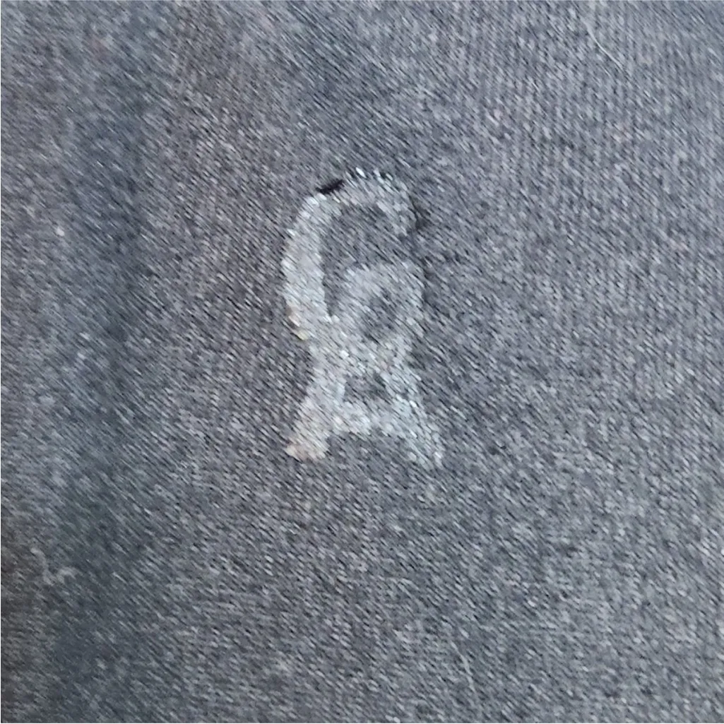 Good American Woman’s The Corset Black Athletic Sporty Leggings Size 1 (Small) - Image 5