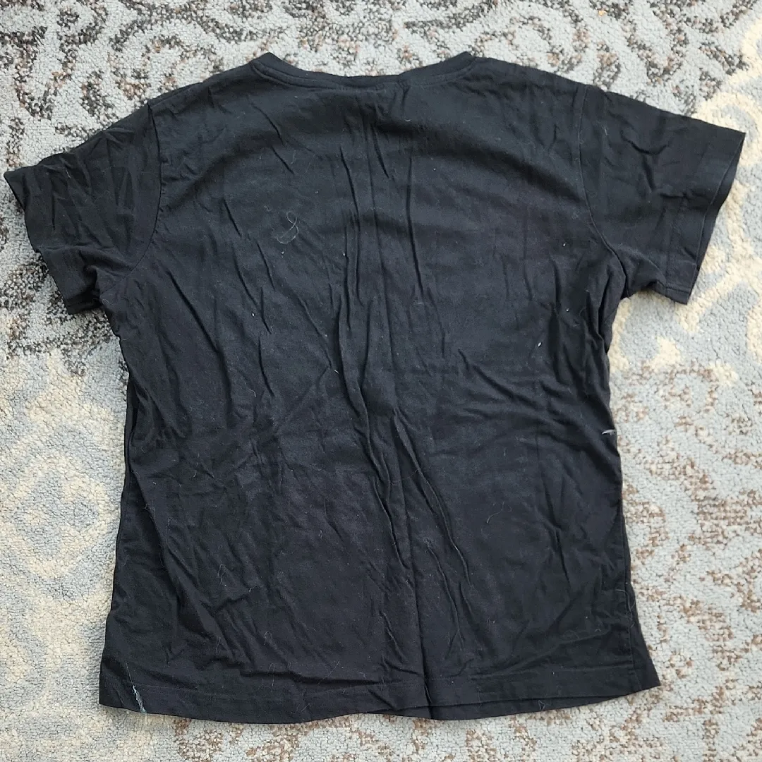 Paula Deen Kitchen Diva Short Sleeve T - Image 5