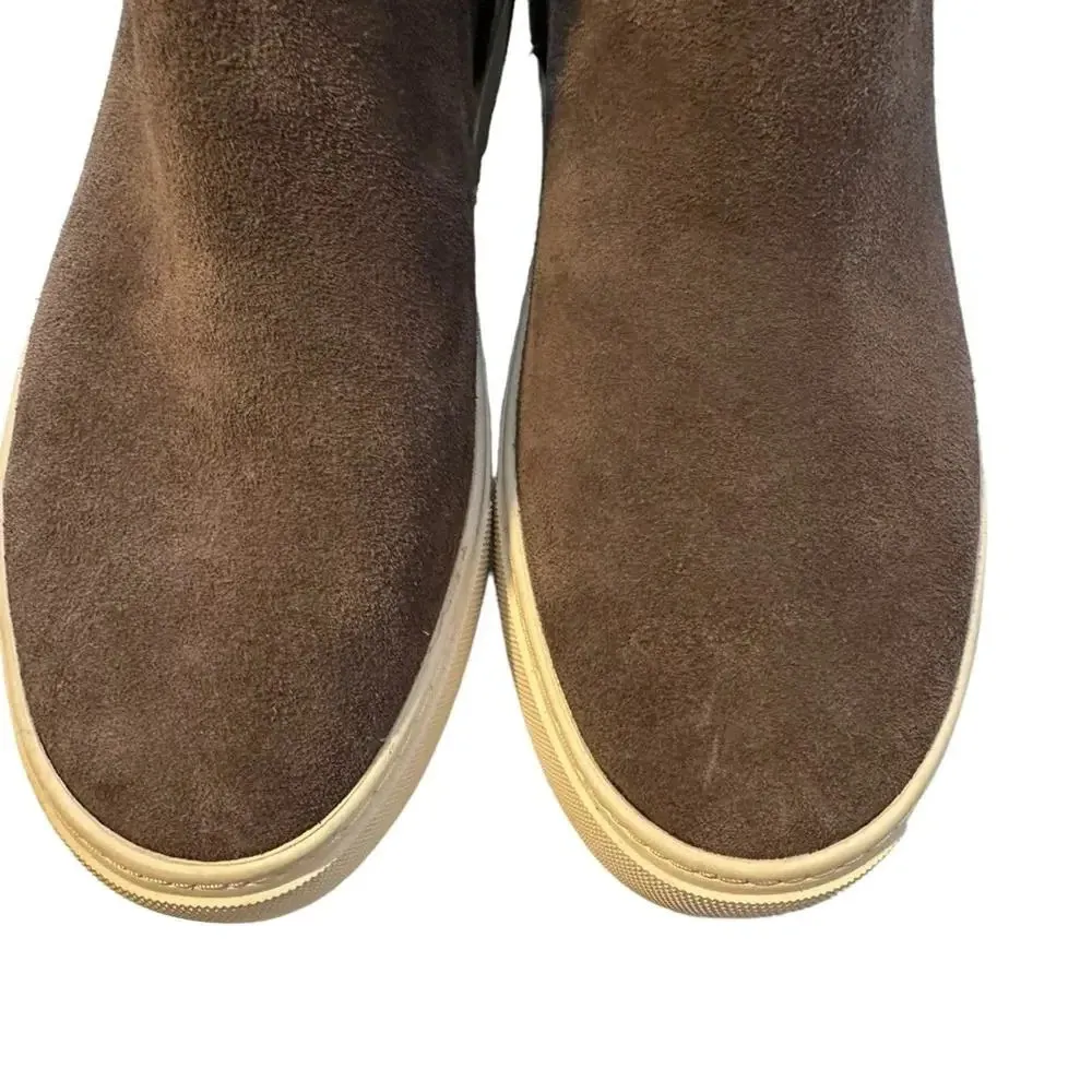 UGG‎ Mauna Sneaker Boot Size 5 NWOT - Image 5