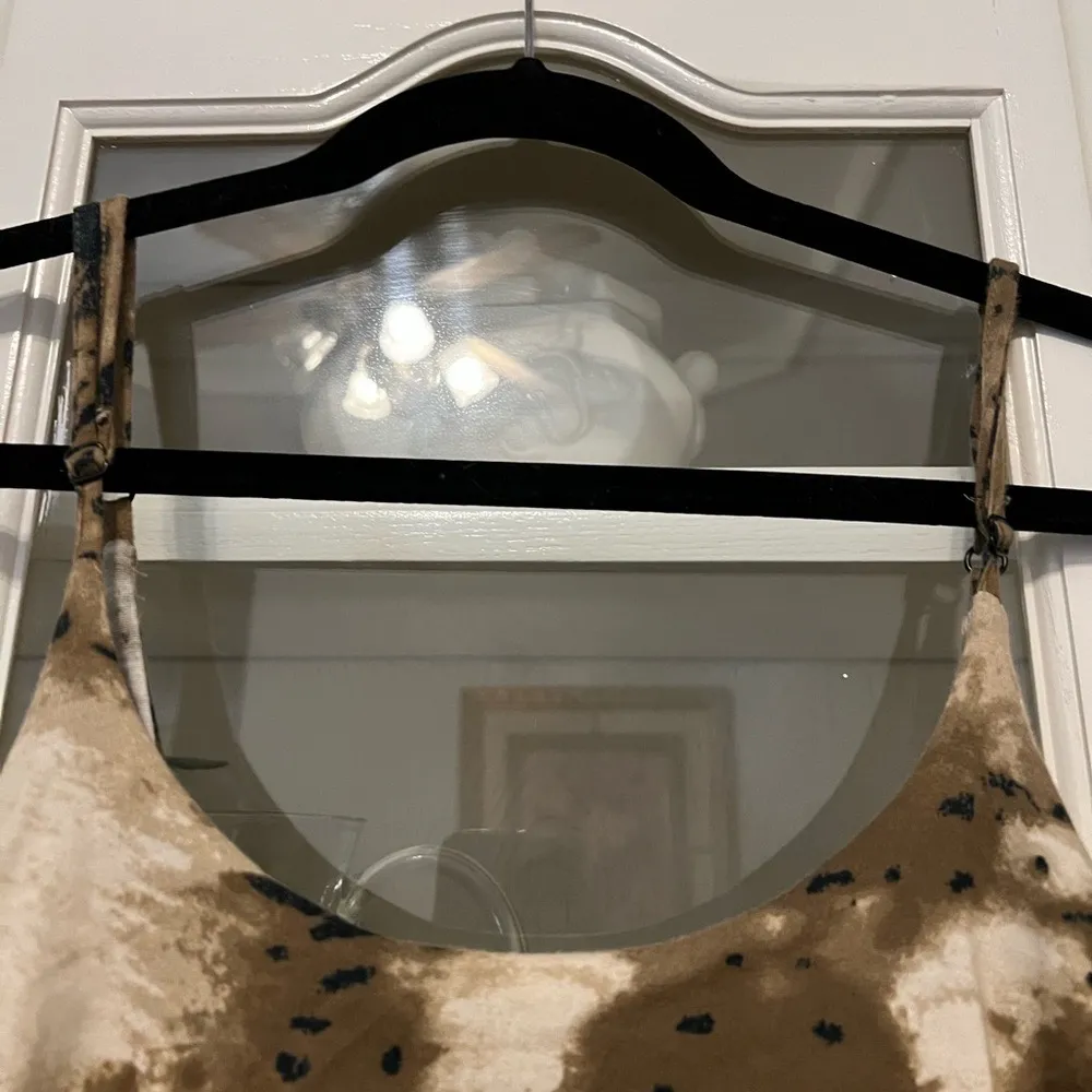 MinkPink maxi dress - Image 2