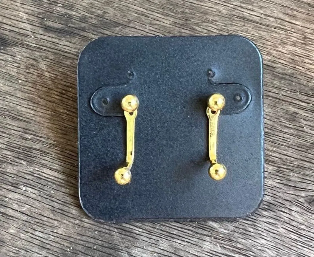 Ear jacket - Image 3