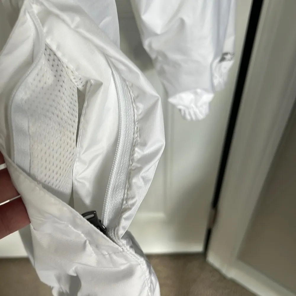 Starter Storm-Start + windbreaker/jacket - Image 8