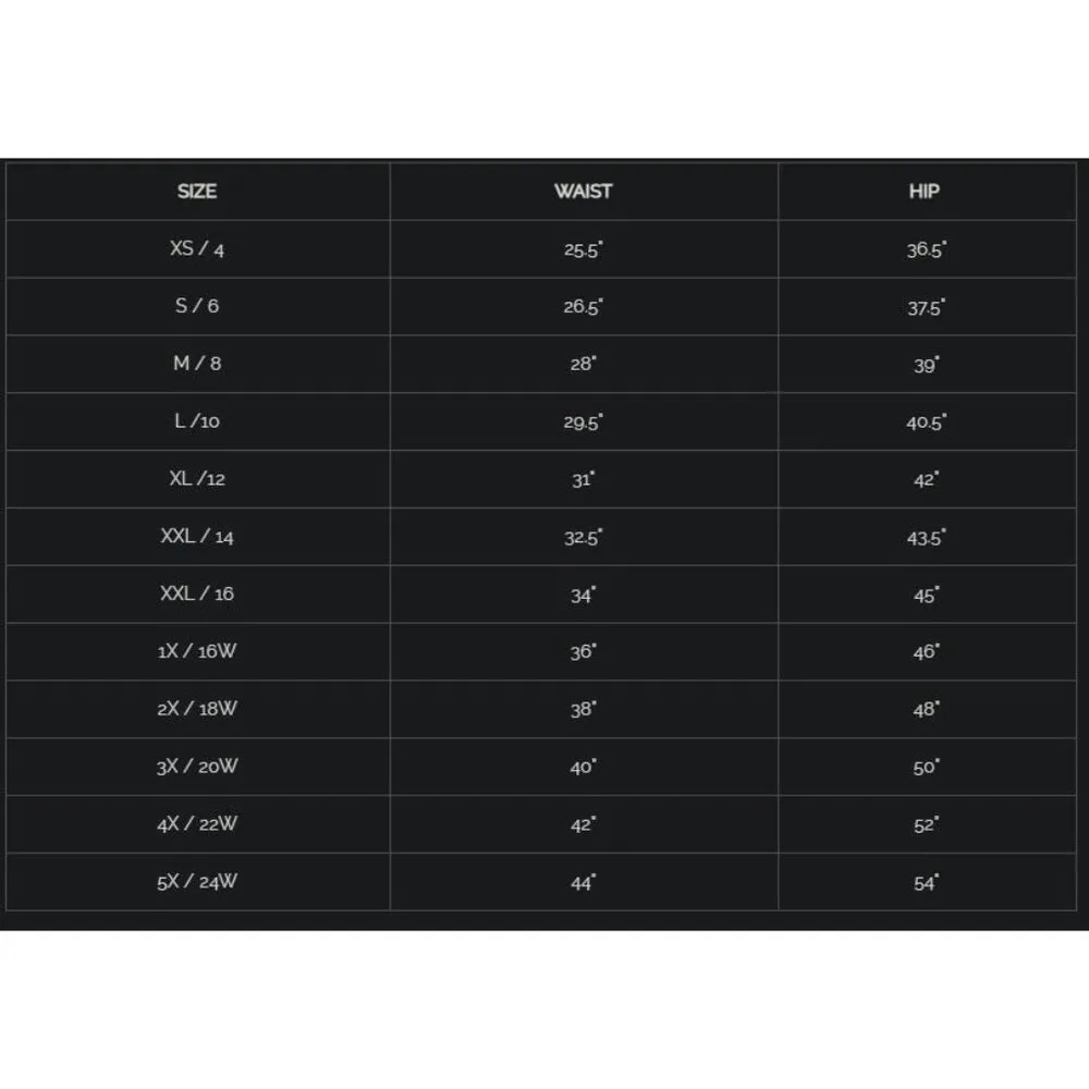 Anne Cole Floral Print Removable Strap Tankini Swim Top Black Multicolor XS - Image 6