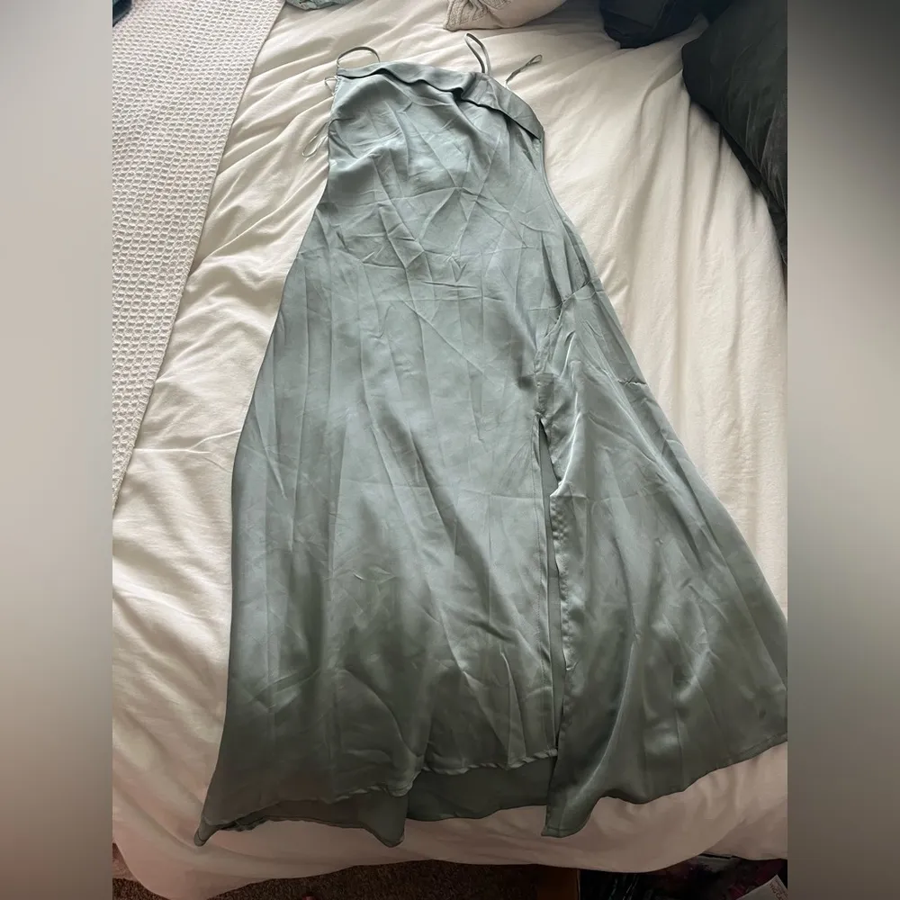 ASTR the label Gaia dress - Image 5