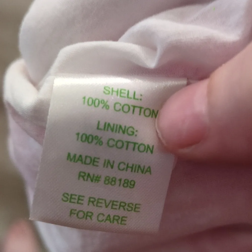 Lilly Pulitzer Hotty Pink Cherry Begonias Cissy Skirt Clip Dot Size 2 - Image 10