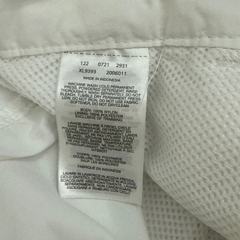 Columbia Coral Point PFG Omni Shade UPF Performance Shorts Size Women's 12 - Image 3