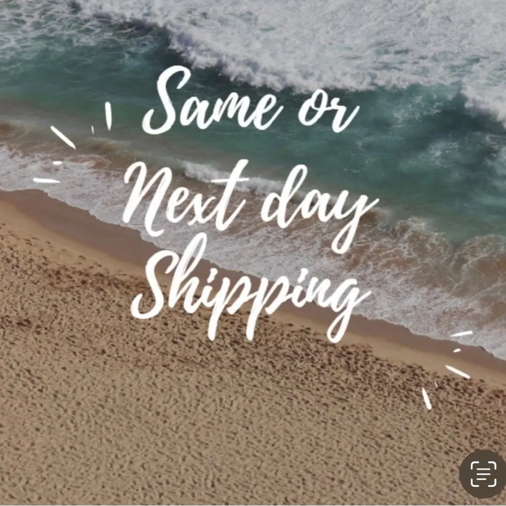 Nwt Swimsuit Top olive green size 3X 24W-26W Time and Tru bikini Top keyhole - Image 5