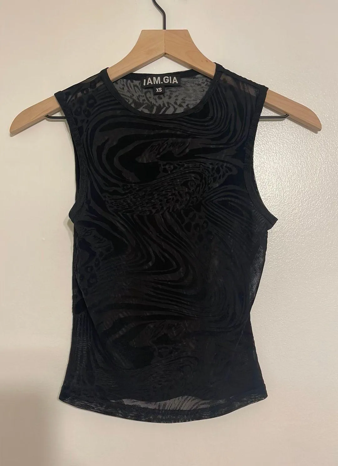 I am gia Set AMINA - Image 9