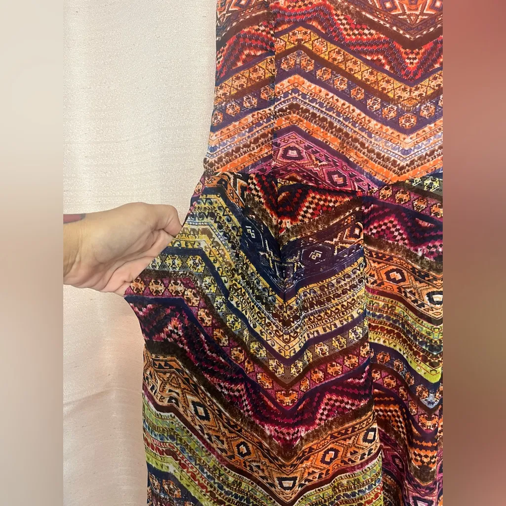 Oxford jumper - Image 6