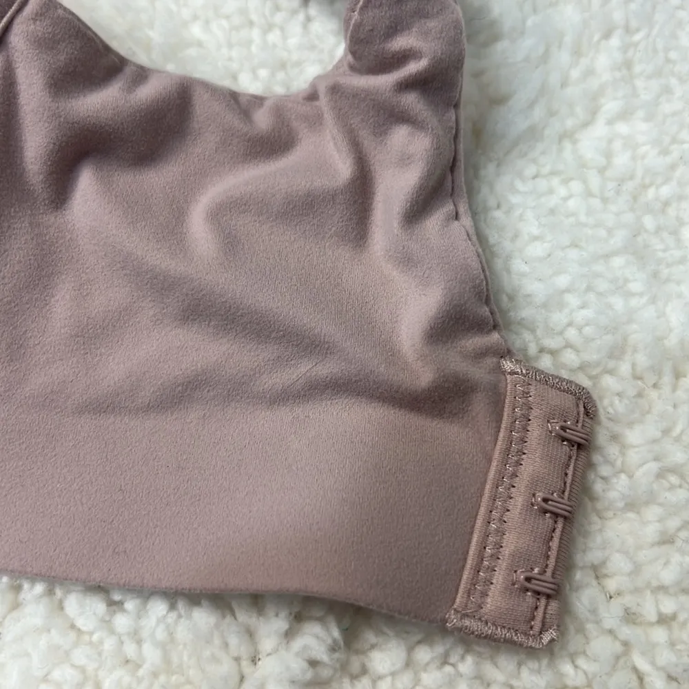 Soma 36DD wireless bra Size undefined - Image 4