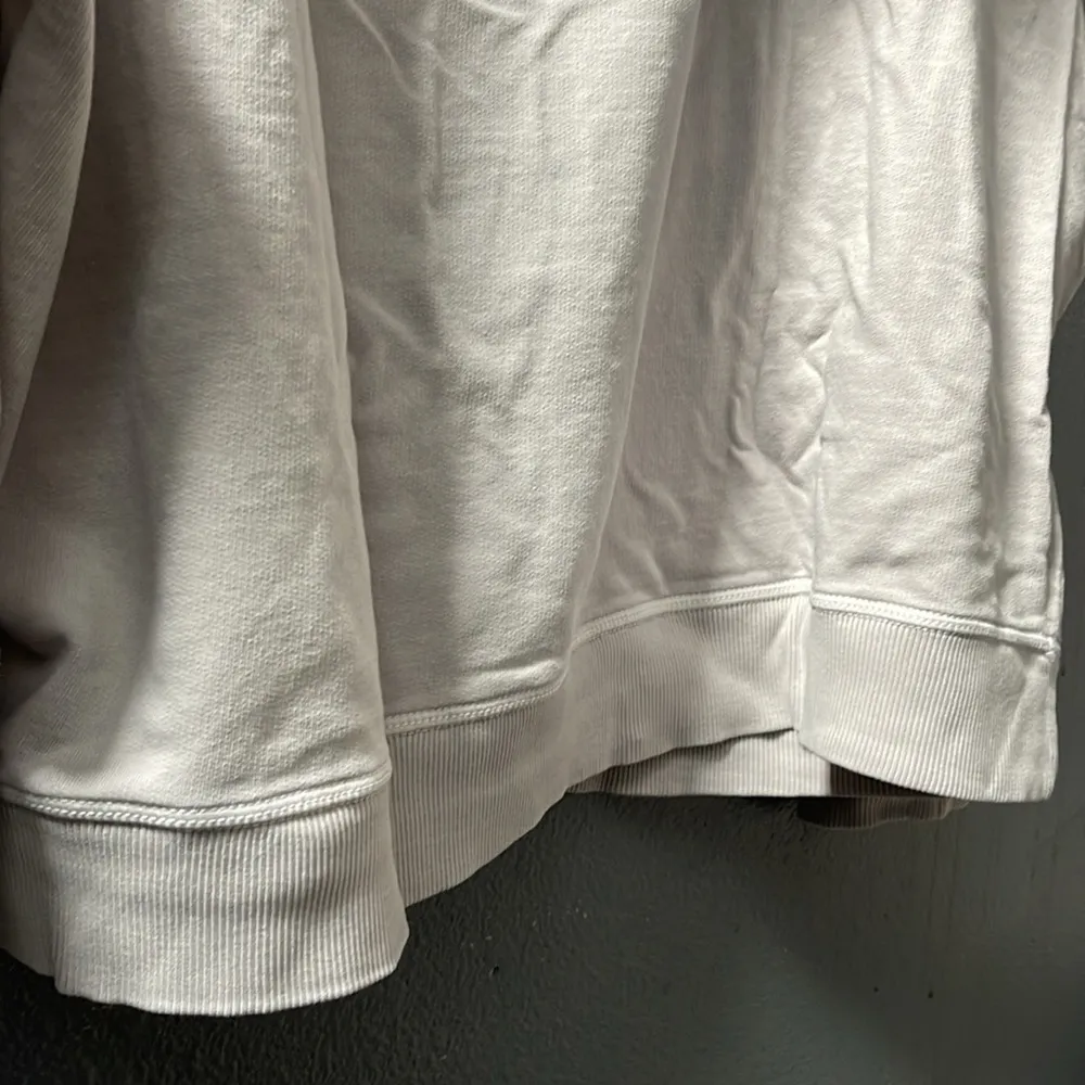 Urban Outfitters’Out From Under’ Ollie Sweatshirt Size Medium - Image 11