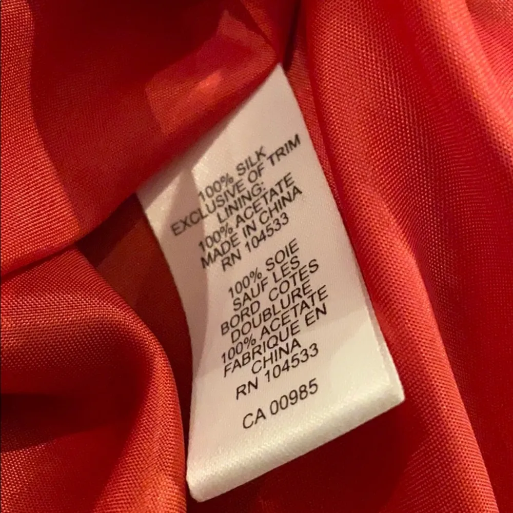 Nanette Lepore tank dress - Image 5