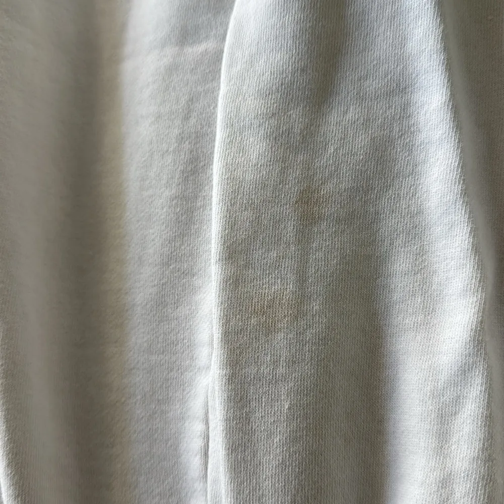 Penn State Sweatshirt Size XL - Image 4