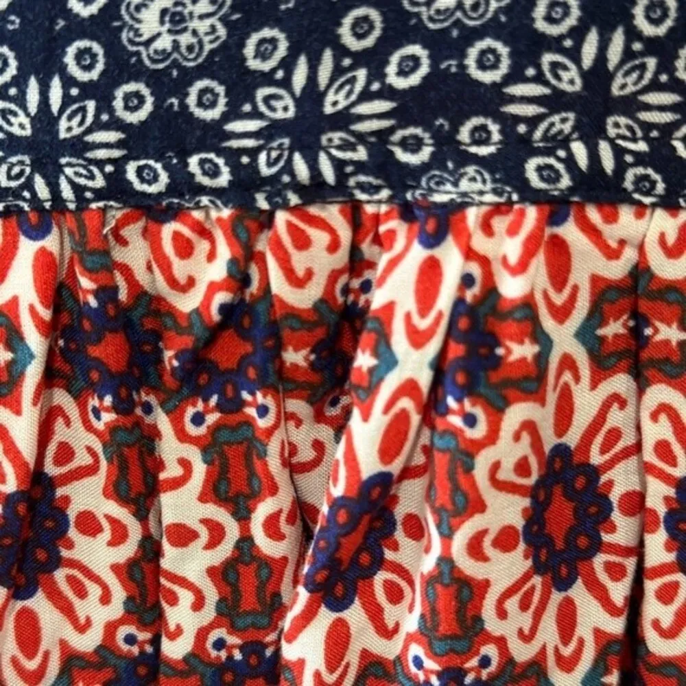 Lulus sleeveless tie backless dress - Image 6