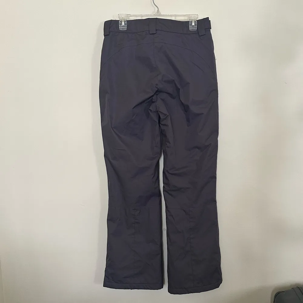 Gerry Gray Snow Pants - Image 2