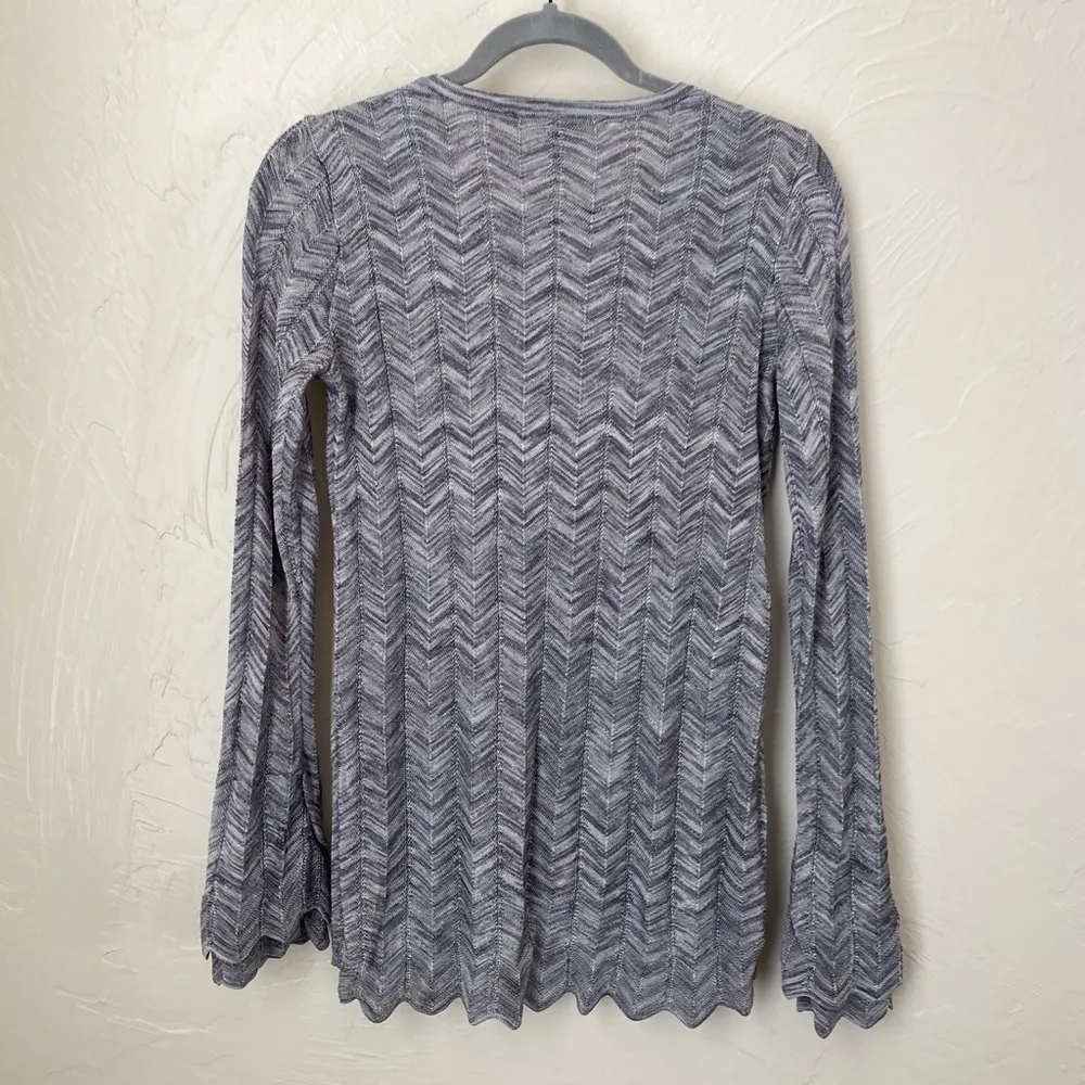 White House Black Market sweater▪️size S - Image 7