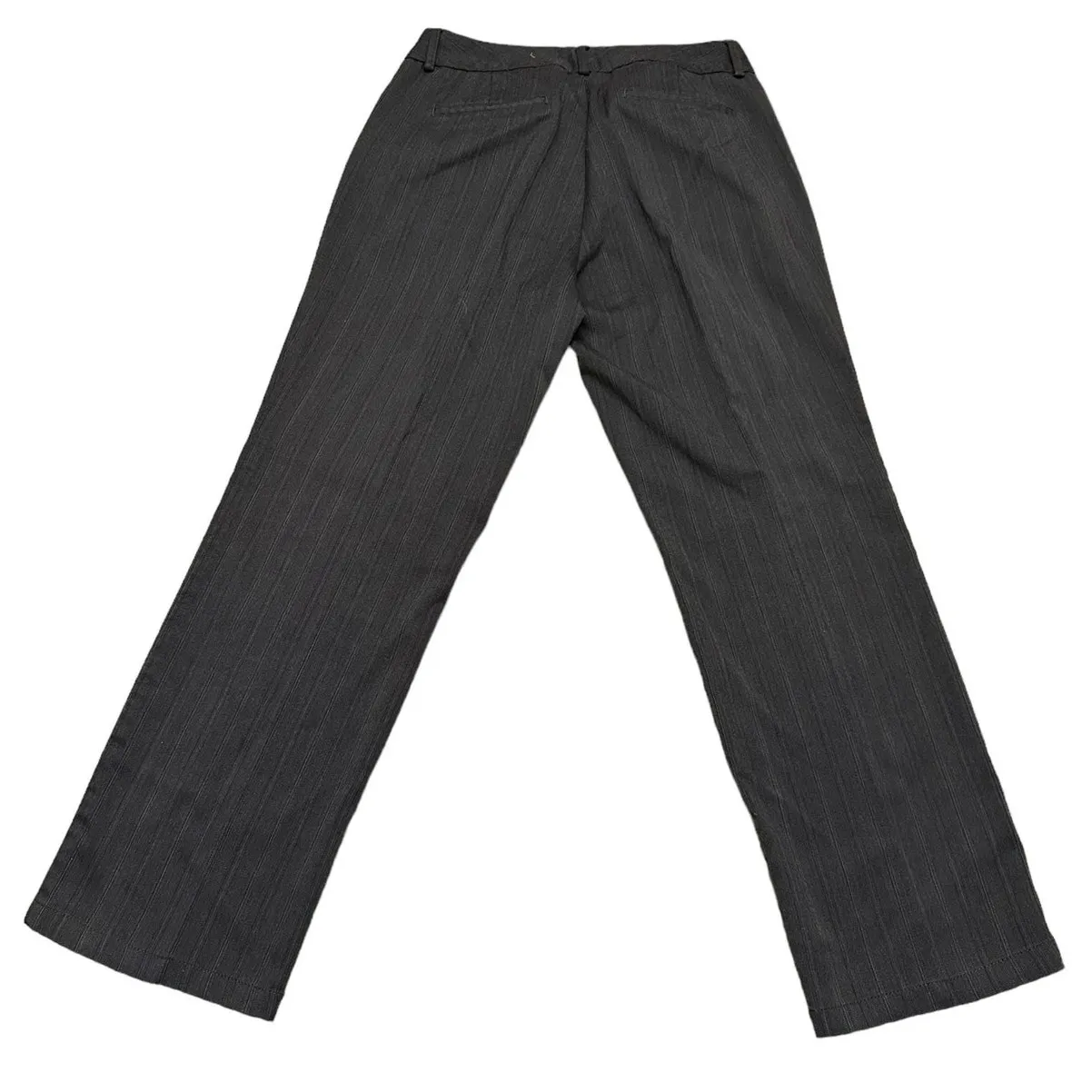 Dockers Petite 6 Ideal Fit Women's Dress Pants Ideal Fit - Image 2