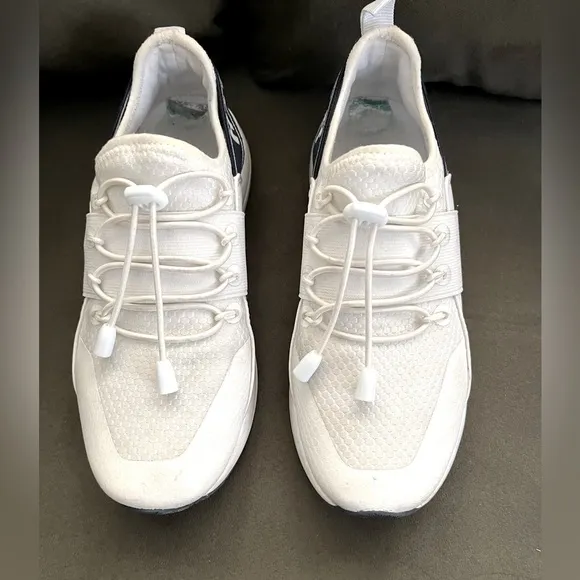 Tommy Hilfiger  Sneakers - Image 2