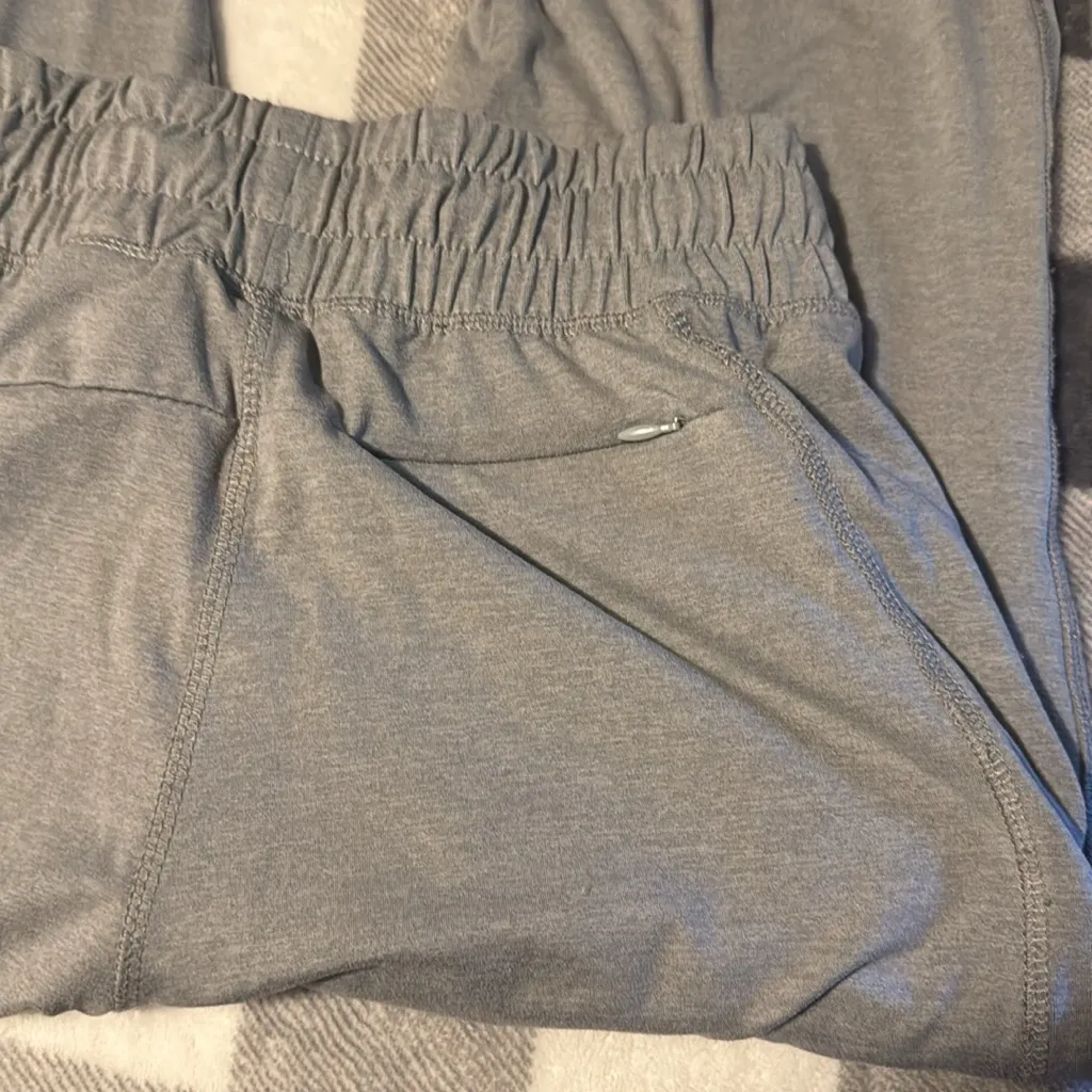 ASICS joggers - Image 5