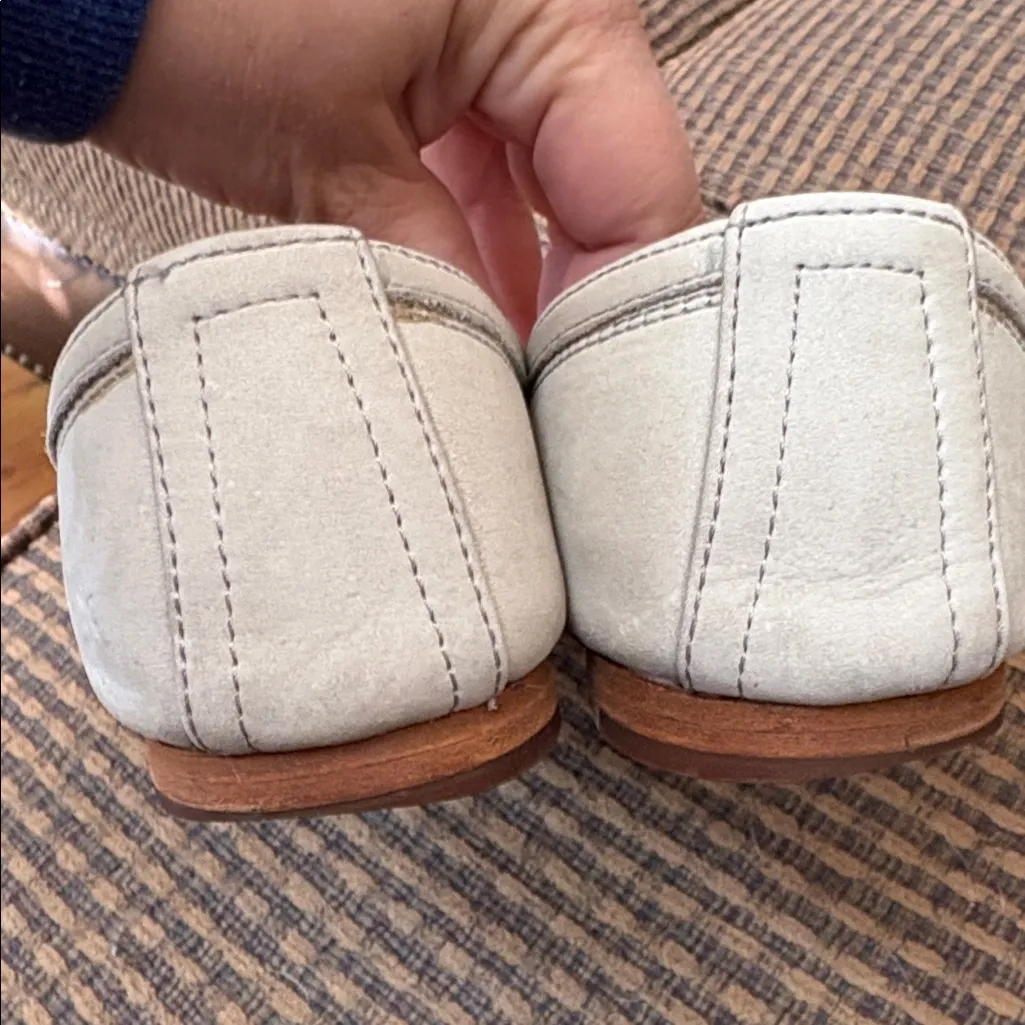 Frye Women's Flats - Image 5