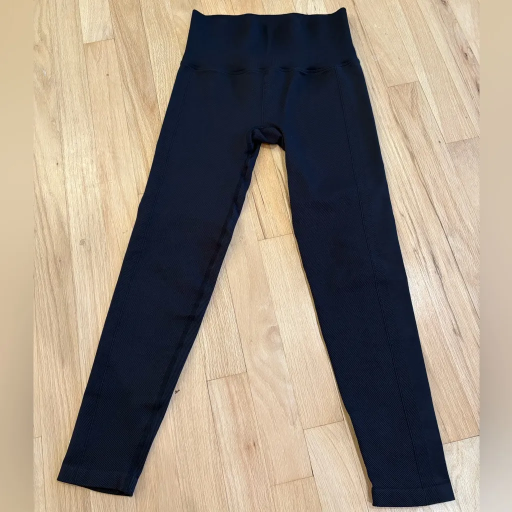 All In Motion  Activewear Set - Image 8