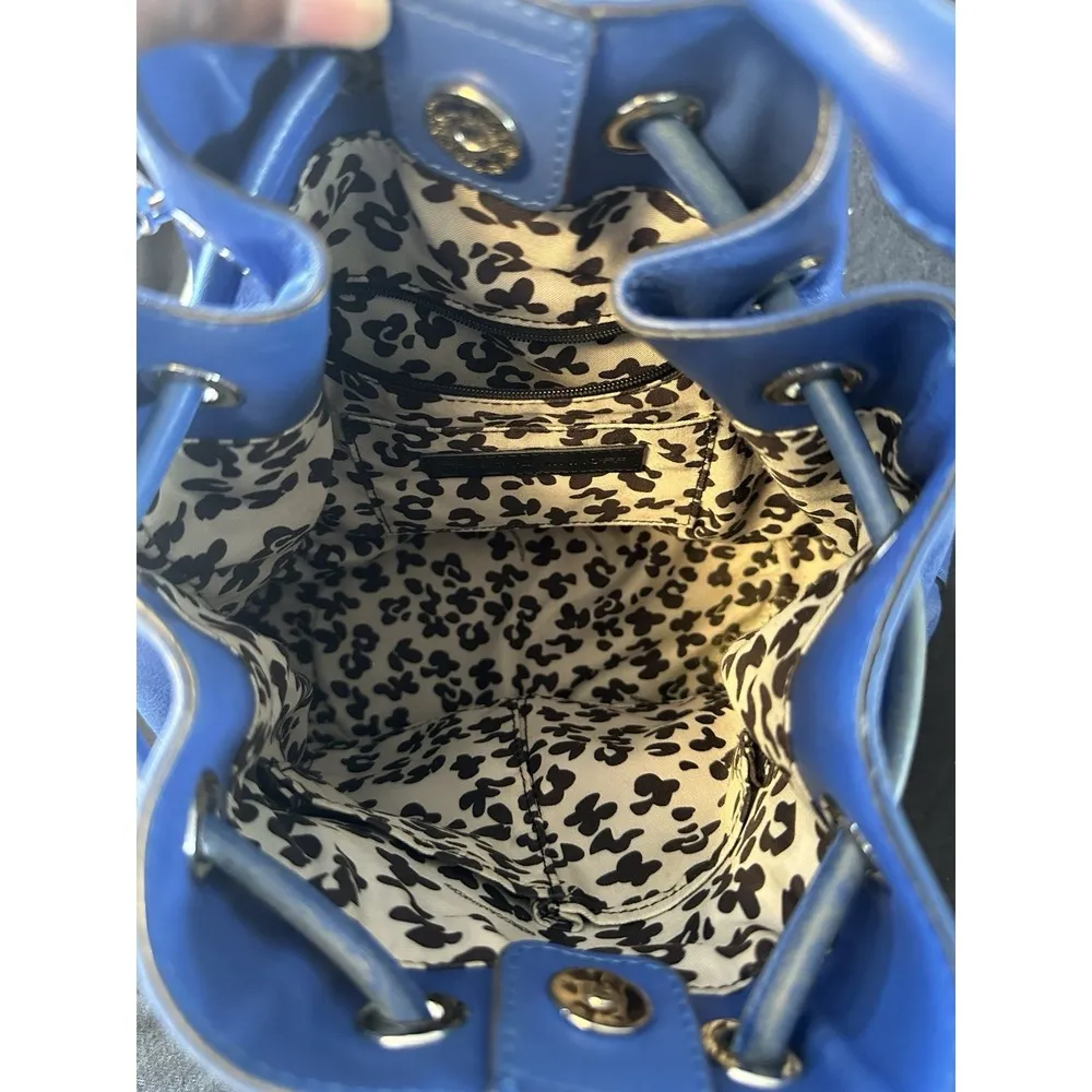 Rebecca Minkoff  Blythe Small Backpack - Image 5