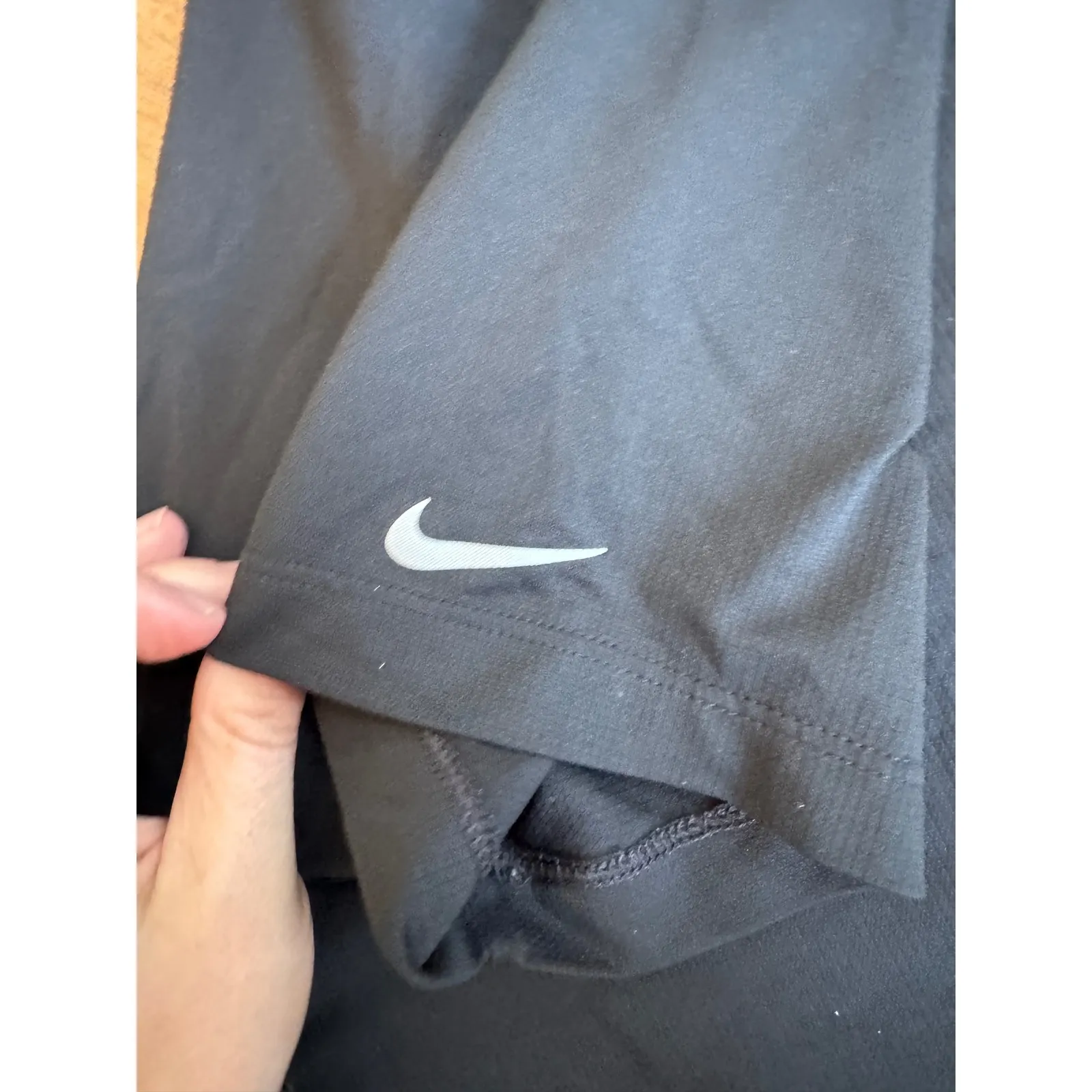 Nike Golf Dri - Image 4