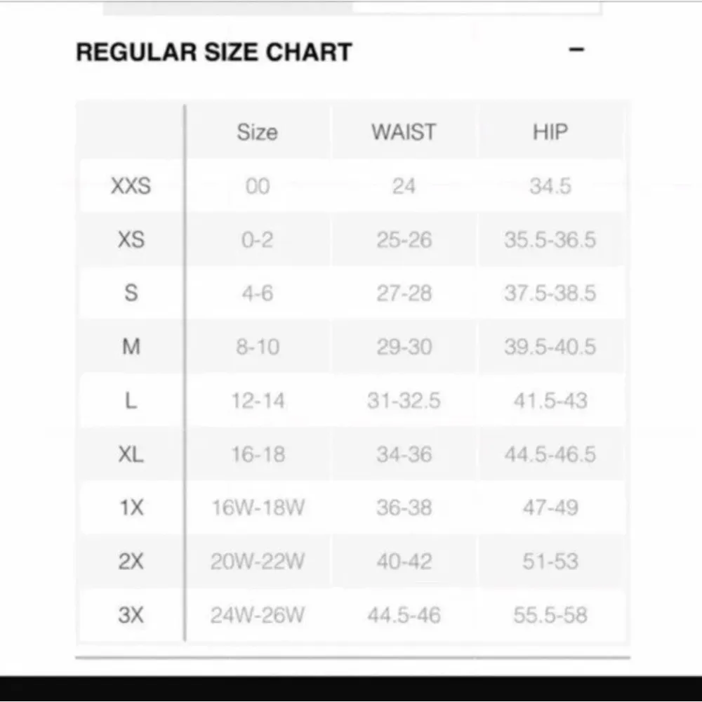 Athleta Run With It Skort Skirt Built in Shorts 14” White Tennis Running NWOT - Image 6