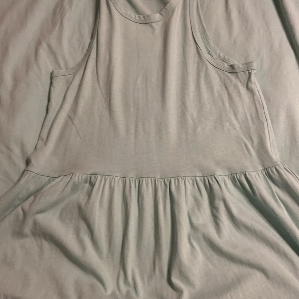 J.Cree Maxi Dress size XXS long 50” bust 30” 100% cotton - Image 12