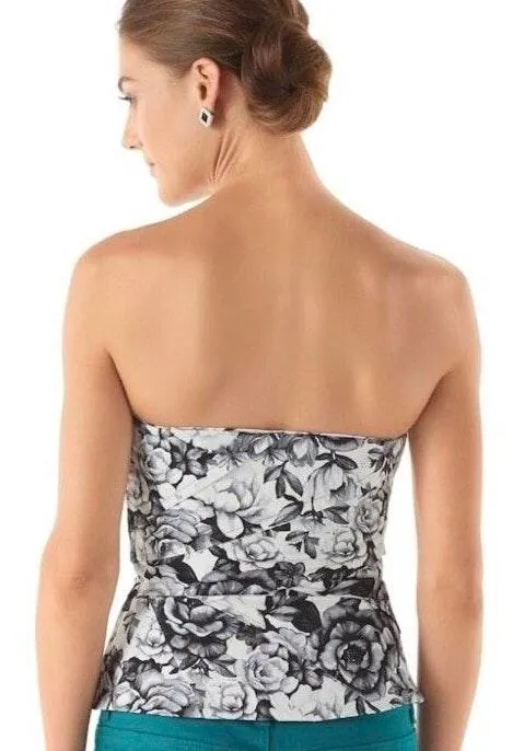 Bustier Top - Image 3