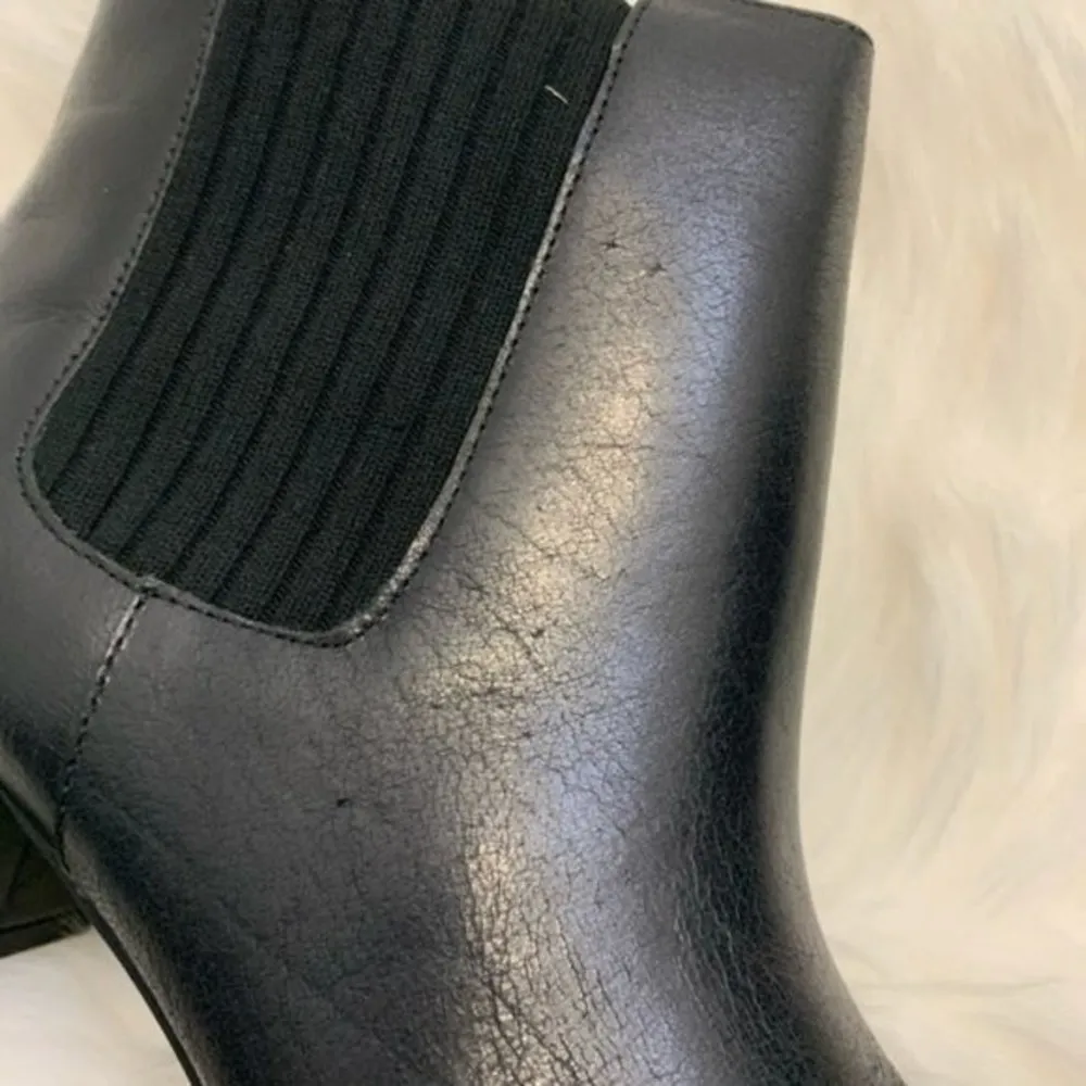 NIC+ZOE Sammy Bootie Size 10 - Image 7
