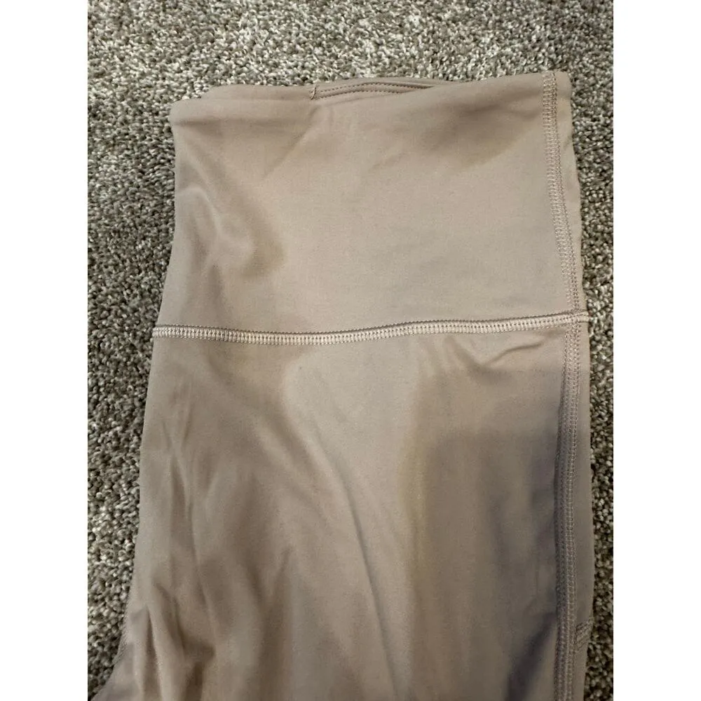 Amazon leggings - Image 2