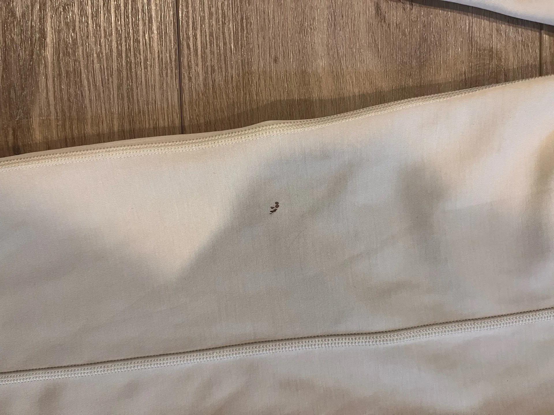 Lululemon softstream pants Size 0 - Image 6