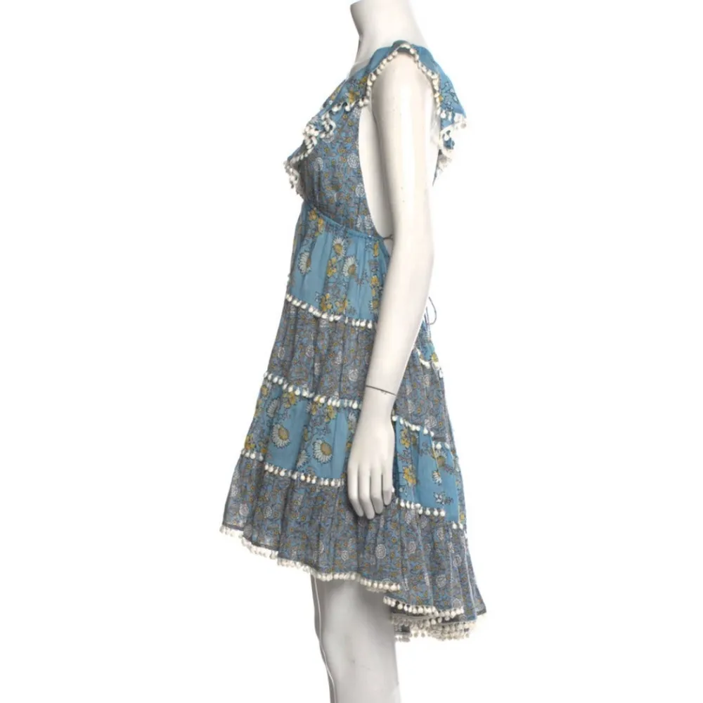 Zimmermann NWOT  dressc - Image 8