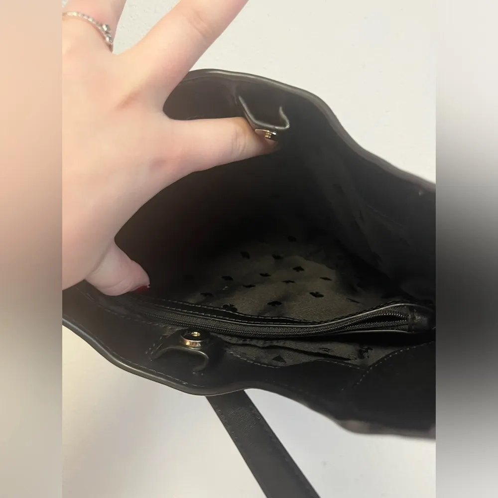 Kate Spade Crossbody bag - Image 4